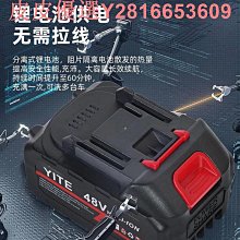 直銷高壓瓷電容102K 15KV陶瓷電容15KV直插電容 陶瓷無極性 歷史價格詳細信息