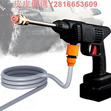 便攜鋰電香薰機無水芳療擴香儀家用冷香儀USB車載精油擴香機辦公 歷史價格詳細信息