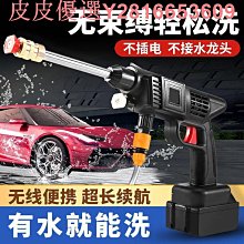 高壓手推道路劃線機標誌線噴塗機器小型馬路公路停車位冷噴劃線機 歷史價格詳細信息