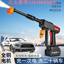 爆款戶外家用辦公4k高清投影儀迷你微型可攜式家庭手機投影機 歷史價格詳細信息