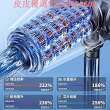 洗車機高壓水槍家用鋰電池刷車洗地神器新型強力增壓水搶 歷史價格詳細信息
