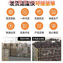 高壓洗車水槍家用洗車神器便攜式沖刷汽車工具自來水澆-默認最小規格價錢  其它規格請諮詢客服 歷史價格詳細信息