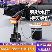 輕奢優草坊女包6517專櫃2023新款單肩斜挎手提時尚商務休閒百搭小 歷史價格詳細信息