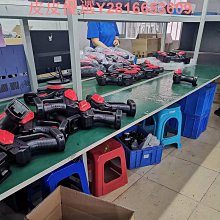 強力高壓水槍水蠟清洗套裝彈力伸縮水管組 歷史價格詳細信息