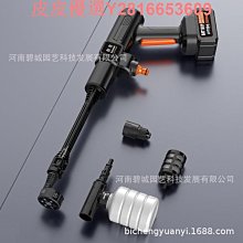 洗車機邊緣防碰撞安全觸邊防護膠條大巴車防夾手壓敏導電傳感器 歷史價格詳細信息