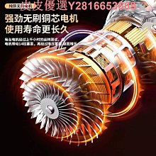電動鋰電洗車機水槍便捷洗車槍高壓水槍家用充電清洗刷車神器 歷史價格詳細信息