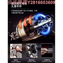 攜帶式洗車工具組[大買家] 歷史價格詳細信息