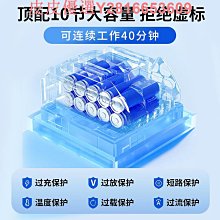 洗車機高壓水槍家用澆菜便攜式清洗機泡沫車載水泵鋰電池無刷 歷史價格詳細信息