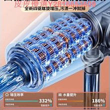 強力高壓水槍水蠟清洗套裝彈力伸縮水管組 歷史價格詳細信息