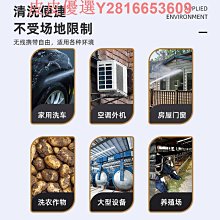 洗車器預裝線全自動功能託盤倍速鏈裝配線非標製作 歷史價格詳細信息