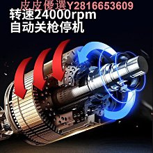 洗車機高壓家用水槍充電搶大功率鋰電池強力增壓清洗專用洗地 歷史價格詳細信息