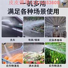 德式黑科技鋰電水槍德國進口精工特高壓洗車機艾尚電動清洗機 歷史價格詳細信息
