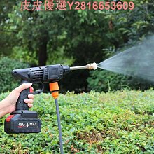 新品高壓洗車噴水槍水搶沖刷家用神器槍頭水帶水管軟管-默認最小規格價錢  其它規格請諮詢客服 歷史價格詳細信息