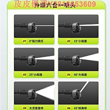 洗車器預裝線全自動功能託盤倍速鏈裝配線非標製作 歷史價格詳細信息