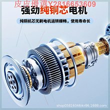 洗車機高壓水槍家用便攜式強力噴水槍充電鋰電池洗車澆花汽車 歷史價格詳細信息