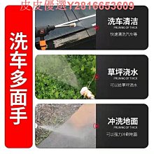 洗車器預裝線全自動功能託盤倍速鏈裝配線非標製作 歷史價格詳細信息