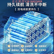 水德國無創水光高壓噴射水光嫩肌膚無針水光導入美容院儀器 歷史價格詳細信息