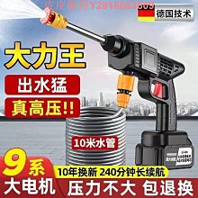 高壓地泵直管 dn125-3米混凝土輸送砼泵管道 泵管生產 歷史價格詳細信息