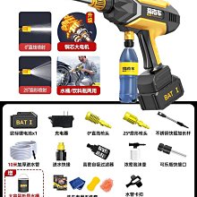 洗車機邊緣防碰撞安全觸邊防護膠條大巴車防夾手壓敏導電傳感器 歷史價格詳細信息