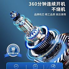 新款鋰電洗車機高壓家用洗車神器電動六合一噴頭充電洗車水槍 歷史價格詳細信息