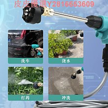 【瑞仕達】辦公室折疊床 單人家用躺椅 （午休床/午睡床/陪護床）187*66CM 歷史價格詳細信息