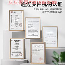 新品高壓洗車噴水槍水搶沖刷家用神器槍頭水帶水管軟管-默認最小規格價錢  其它規格請諮詢客服 歷史價格詳細信息