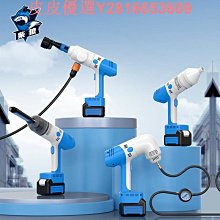 柴油機氣動電動【斯文伯格】尤型號款洛卡單軌吊制動器閘瓦塊蹄靴 歷史價格詳細信息