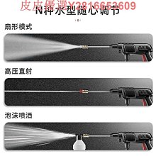 德國工藝 高規品質 BOSCH 1/4 (6.5mm) 塑膠塞用六角柄萬用鑽頭 磁磚剋星 歷史價格詳細信息