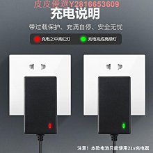 洗車機鋰電池水槍專用21v大容量電池充電器抽水泵噴霧器通用 價格比較,價格查詢,歷史價格詳細信息