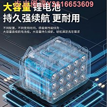 德國進口洗車機家用高壓水槍清洗神器車用充電搶大功率鋰電池 歷史價格詳細信息