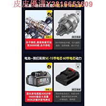 新款高壓洗車水槍鋅合金家用洗車水槍噴槍 多功能花灑水槍園林工 歷史價格詳細信息