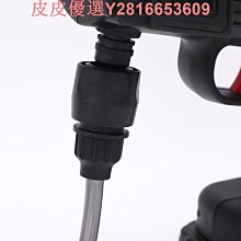 電動園林水管車收納架100m工業高壓衝洗0金屬軟管卷盤智能排線 歷史價格詳細信息