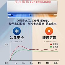 雙泵農用電動噴霧器高壓背負式大功率全自動打藥機充電鋰電池噴壺【小羊甄選】 歷史價格詳細信息