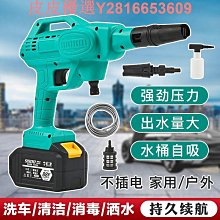 【瑞仕達】辦公室折疊床 單人家用躺椅 （午休床/午睡床/陪護床）187*66CM 歷史價格詳細信息