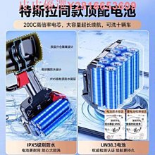 空調外機減震墊降噪隔音支架靜音神器加厚橡膠底座防震器腳墊托架~沁沁百貨 歷史價格詳細信息