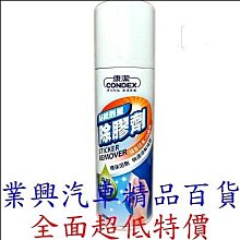 【紙百科】精雕硬油土-超硬款 (適合精密/細緻雕刻,雕塑專用油土) 歷史價格詳細信息