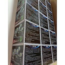 【 小魚兒書房南投店 】 木柄杯刷 清潔刷 杯刷 奶瓶刷 刷子 木質手柄 木質刷子 軟刷毛 保溫瓶刷 L 型洗杯刷 歷史價格詳細信息