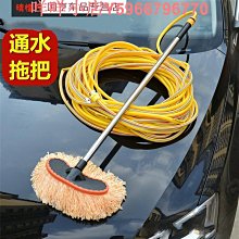 長柄軟毛鞋刷 家用不傷鞋清潔刷 U型鞋刷 纖維刷 矽膠刷 板鞋 運動鞋 運動鞋 高跟鞋 掃除工具 清潔用品 鞋類周邊 歷史價格詳細信息