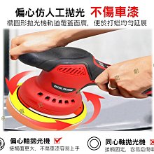 氣動手持鑽機 mqs-50/1.7氣動幫錨杆鑽機 歷史價格詳細信息