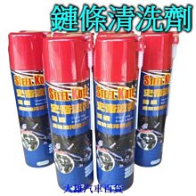 雄帝EMP1100C手持式數卡器PVC銀行卡數卡器ICID會員卡片計數器 歷史價格詳細信息