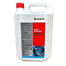 【公司貨】強固外型K11 1.96吋 藍牙通話智慧手錶 運動手錶 可通話 智能手錶 智能手環 歷史價格詳細信息