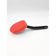 紅色經濟：林毅夫中國經濟觀點／林毅夫（編者：陳彥夫、王姵嵐）／9789865860011 歷史價格詳細信息