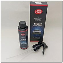 驅防身照明全能戶外強光手電筒超亮家用防身車載棒球棍款 歷史價格詳細信息