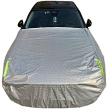 鋁膜實木複合地板防潮鋁膜墊強化膜減震防水保護膜 歷史價格詳細信息