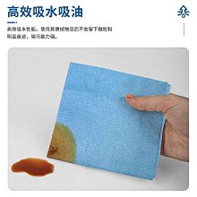 工業吸油棉吸油氈化學品pp吸附棉吸油墊複合壓點工業吸油 歷史價格詳細信息