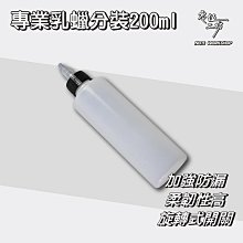 【小楷液晶零件專賣店】自動 剝線鉗 剝線鉗 剝線器 自動撥線鉗 工 具 歷史價格詳細信息