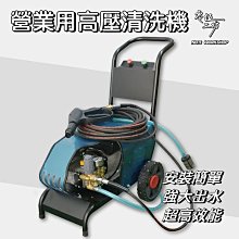 營業用洗衣粉 洗福強效洗衣粉10公斤/餐廳 /工廠/ 清潔公司/社區 顆粒小容易沖洗幫您省更多 MIT台灣製造 歷史價格詳細信息