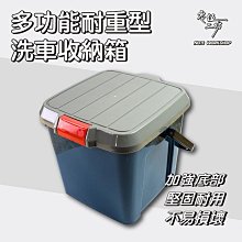 洗精煤重型烘乾機配件齒圈滾環支撐輪信號輪法蘭 歷史價格詳細信息