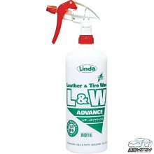 【日本原裝_澤井咖啡】低咖啡因舒活濾掛式黑咖啡(四盒入風味任選_10袋入) 歷史價格詳細信息