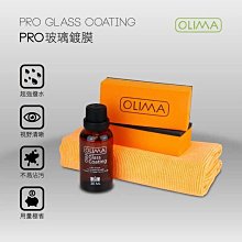 嚴選 適用運動相機/遊戲主機/攝影鏡頭/麥克風 DIY便攜收納包 大 歷史價格詳細信息